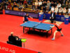 111 Tischtennis
