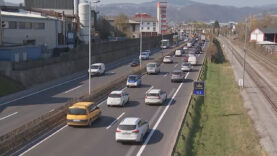 111 VCÖ Mobilitätspreis