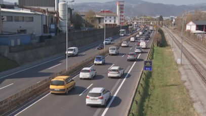 111 VCÖ Mobilitätspreis