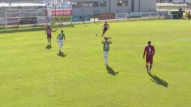 240310_Friedburg_Weißkirchen