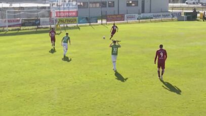 240310_Friedburg_Weißkirchen