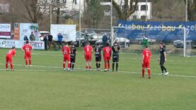 240310_Ischl_Mondsee