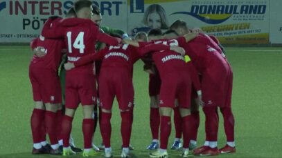 240310_Pregarten_Oedt