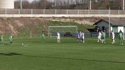 240310_Schallerbach_Wels