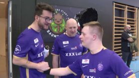 240310_Turnier_Beeinträchtigte