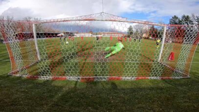 240317_Valentin_Ischl