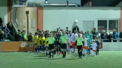 240317_Wallern_Voitsberg