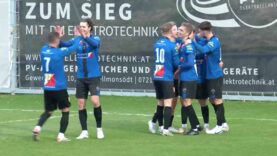 240324_Leonfelden_Wels