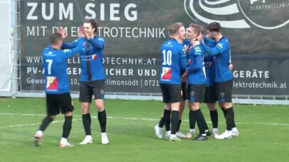 240324_Leonfelden_Wels