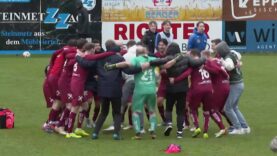 240324_Martin_Weißkirchen