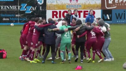 240324_Martin_Weißkirchen