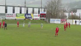 240324_Micheldorf_Mondsee