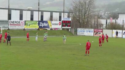 240324_Micheldorf_Mondsee