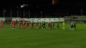 240324_Ostermiething_Dietach