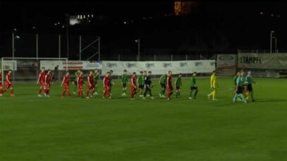 240324_Ostermiething_Dietach