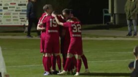 240331_Oedt_Leonfelden