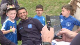 240331_Osterevent_Blau_Weiß