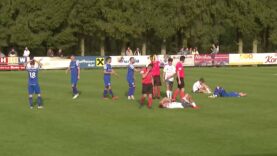 240331_Pregarten_Friedburg