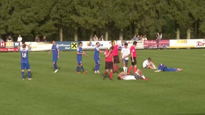 240331_Pregarten_Friedburg