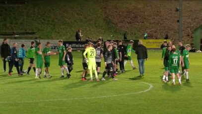 240331_Schallerbach_Micheldorf