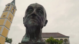 Bruckner Geschichten