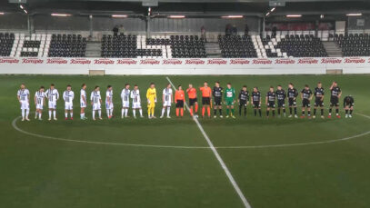 Fußball LASK Amateure