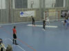 Futsal