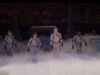 Ghostbusters