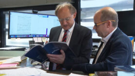 Künstliche Intelligenz Projekt