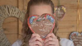 Liebstattsonntag Fensterln