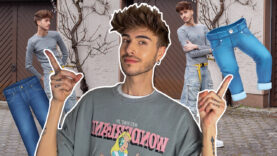 Lt1_BaggyIsBackThumbnail