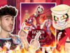 Lt1_HazbinHotel_Thumbnail