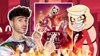 Lt1_HazbinHotel_Thumbnail
