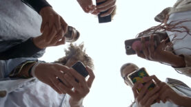 SPÖ Jugendschutz Online