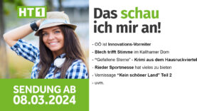 TN_Sendung KW10_08032024