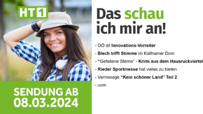 TN_Sendung KW10_08032024