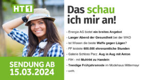 TN_Sendung KW11_15032024