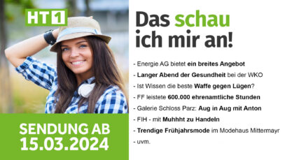 TN_Sendung KW11_15032024