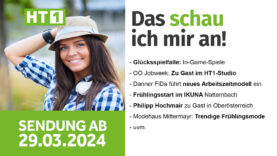 TN_Sendung KW13_29032024