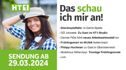 TN_Sendung KW13_29032024