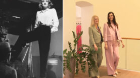 WKO Mode Frühling Sommer