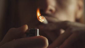 111 Bayern Kontrollen