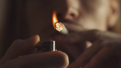 111 Bayern Kontrollen