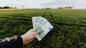 111 Gemeinde Hilfspaket