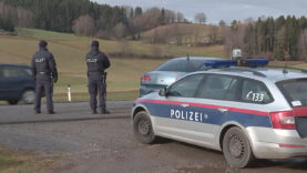 111 Kein Drogentourismus