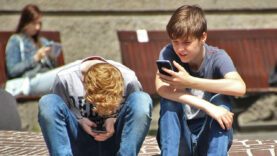 111 Kinder Internet Missbrauch