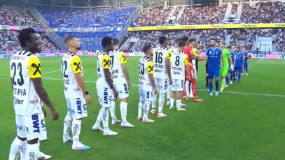 111 LASK Bundesliga Lizenz