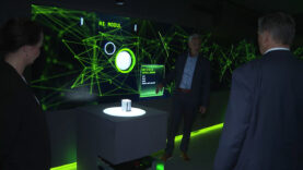 111 Lange Nacht der Forschung