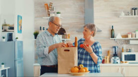 111 Pensionisten Schutzklausel