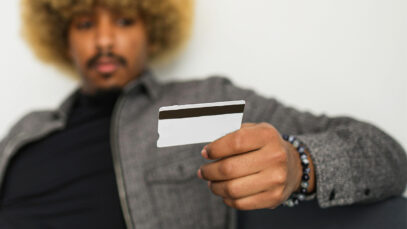 111 Pilotprojekt Asylkarte